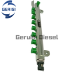 Tubo Common Rail 0445226062 Accesorio Combustible Cami¨®n - Imagen 3