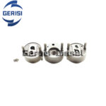 Inyector Common Rail Piezo 118 Series 118# - Imagen 4