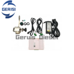 Probador Inyector Common Rail EUI EUP HEUI BIP