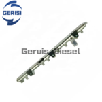0445226049 Common Rail Diesel Fuel Assembly Alta Calidad - Imagen 6