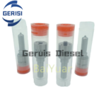 Boquilla Inyector Diesel DLLA145P978 Alta Calidad - Imagen 2