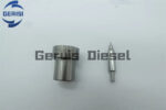DN4PD57 Inyector Diesel Common Rail Calidad Alta - Imagen 2