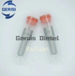 Inyector Diesel DLLA156P1121 Calidad Alta - Imagen 4