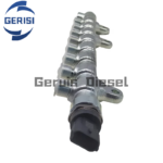 0445226145 Tubo de Rail Com¨²n Combustible para Camiones - Imagen 2