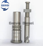 Yd25 2.5 B5.90F Plunger Diesel Precisi¨®n Alta Venta Por Mayor - Imagen 5