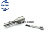 BOSCH Inyector Piezo F00VX40043 0445116025-28 para camiones