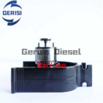 V¨¢lvula de Control Rail Com¨²n 28277323 625C Series - Imagen 2