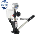 Probadora Inyector Diesel Cami¨®n Precisi¨®n Alta Herramienta