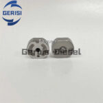 Placa v¨¢lvula control 517# Common Rail para injector - Imagen 4