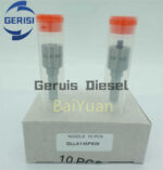 Inyector Diesel DLLA145P926 Calidad Alta - Imagen 3