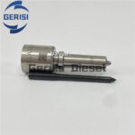 Boquilla Inyector DLLA162P2160 para 0445110424 Alta Presi¨®n - Imagen 5