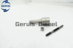 Inyector Diesel FOOVX40072 Acero Calidad 6M Garant¨ªa - Imagen 4