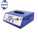 CR1000 Tester Inyector Rail Com¨²n Piezo - Imagen 3