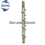 2S0133319A Common Rail Diesel Motor Pieza de Alta Calidad - Imagen 6