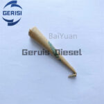 F 00R J02 377 Valvula Inyector 0445120295 Calidad Alta - Imagen 2