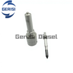 Piezo Injector Nozzle F00VX50059 0445120195 China - Imagen 2