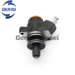 Bomba Inyector Plunger 094150-0310 094000-0050 0061 - Imagen 2