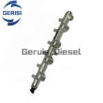 0445226040 Common Rail Diesel Calidad Alta para Camiones - Imagen 4