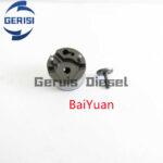 V¨¢lvula Control Euro 6 28653428 Inyector Delphi Alto Rendimiento - Imagen 3