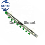 Tuber¨ªa de Common Rail Motor Diesel 65011112552 Pieza de Alta Calidad
