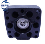 Bomba Inyecci¨®n 1468336005 6Cilindro/12L .05-1920 Nuevo - Imagen 2