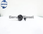 28387608 V¨¢lvula Control Rail 625C Serie Diesel Cami¨®n - Image 2