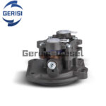 Bomba de Combustible Common Rail 0440020115 para 0445020084 - Imagen 5