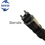 Inyector Diesel Common Rail 095000-6480 RE529149 China Nuevo - Imagen 3