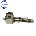 Premium Bomba Unidad 02112706 Inyectores Motor Diesel - Imagen 5