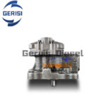 Bomba Transfer HEUI 313-6357 para Motores C7 C9 Diesel - Imagen 6