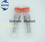 Inyector Diesel DLLA146P1545 Calidad Alta - Imagen 4