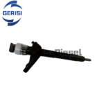 Injector 095000-6250 6251 para Motor Diesel YD2K2 - Imagen 6