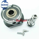 Bomba Diesel Rotor 7189-376L Venta Caliente - Imagen 5