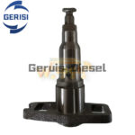 Inyector Diesel Plunger 1418415051 065 066 Nuevos Componentes