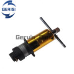 Herramienta v¨¢lvula inyector CR SCV PVC PCV para camiones - Imagen 4