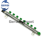 Tubo Common Rail 0445226062 Accesorio Combustible Cami¨®n - Imagen 6