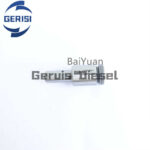 Boquilla Diesel XPI P2897551 Acero Inyector 2057401 2086663 2897320 - Imagen 2