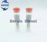 Boquilla de Combustible G3S91 de Calidad Alta para Rail Com¨²n Diesel - Imagen 3