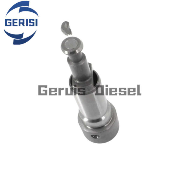 Pist¨®n Bomba Diesel 1418325157 325-157 Alta Calidad