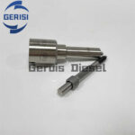 Piezo Inyector Diesel 0445116019 0445116059 F00VX20054