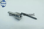 03L130277B Boquilla Inyector Diesel M0011P162 Common Rail - Imagen 4