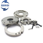 Bomba Transferencia Motor Diesel 7135-478 Piezas de Repuesto - Imagen 5