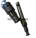 Boquilla Bomba Aceite 1.305.540 Land Cruiser200 V8 1Vd-Ftv Euro 2