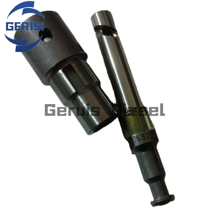 Boquilla Bomba Aceite 1.305.540 Land Cruiser200 V8 1Vd-Ftv Euro 2