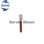 Herramientas Desarmar Inyectores Diesel Kit Reparaci¨®n F¨¢cil Uso - Imagen 6