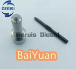 Boquilla Inyector Diesel DSLA150P1508 Alta Calidad - Image 5