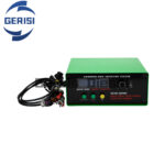 CR700 Tester Inyector Rail Com¨²n Diesel Calidad Alta