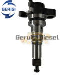 Plungers PT19 PT55 PT74 para Motores Diesel de Calidad - Imagen 3