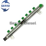 Tubo Common Rail 0445226062 Accesorio Combustible Cami¨®n - Imagen 4