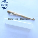 V¨¢lvula Common Rail F00ZC01318 para Inyector 0445110687/686 - Imagen 5